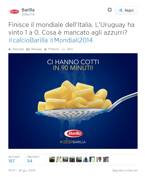 http://www.investireoggi.it/tech/files/2014/06/tweetbarilla.png